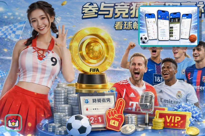 安全认证成果