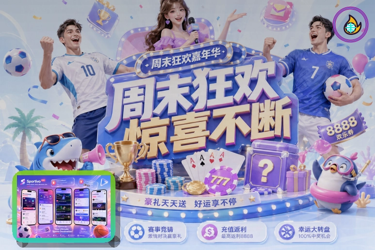 友博体育VIP会员服务体系